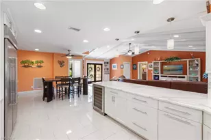 1813 Princess Ct, Naples, FL 34110 - Photo 23