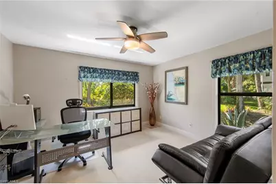 1813 Princess Ct, Naples, FL 34110 - Photo 15
