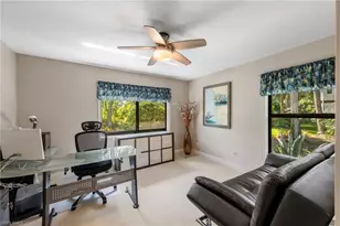 1813 Princess Ct, Naples, FL 34110 - Photo 15