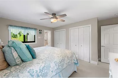 1813 Princess Ct, Naples, FL 34110 - Photo 11