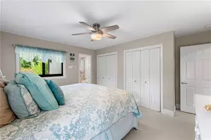 1813 Princess Ct, Naples, FL 34110 - Photo 11