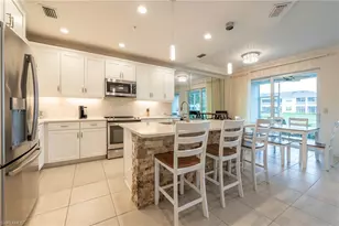 6954 Avalon Cir, Naples, FL 34112 - Photo 15
