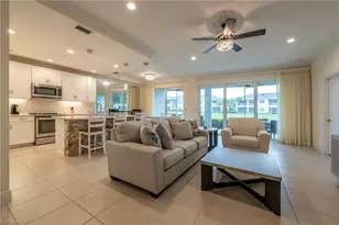 6954 Avalon Cir, Naples, FL 34112 - Photo 1