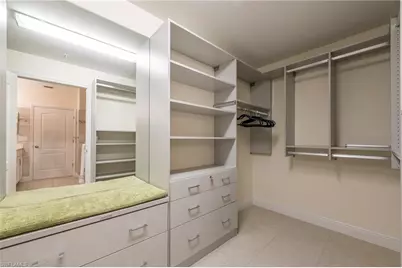 6954 Avalon Cir #702, Naples, FL 34112 - Photo 13