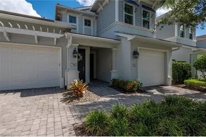 6954 Avalon Cir #702, Naples, FL 34112 - Photo 23
