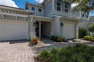 6954 Avalon Cir, Naples, FL 34112 - Photo 23