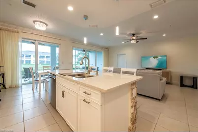 6954 Avalon Cir #702, Naples, FL 34112 - Photo 17