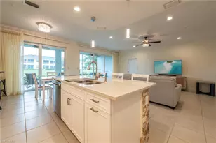 6954 Avalon Cir, Naples, FL 34112 - Photo 17