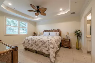 6954 Avalon Cir #702, Naples, FL 34112 - Photo 7