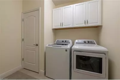 6954 Avalon Cir #702, Naples, FL 34112 - Photo 11