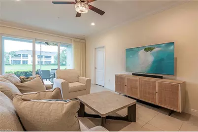 6954 Avalon Cir #702, Naples, FL 34112 - Photo 5