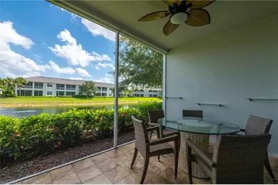 6954 Avalon Cir #702, Naples, FL 34112 - Photo 25