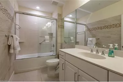 6954 Avalon Cir #702, Naples, FL 34112 - Photo 9