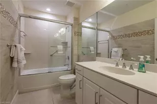 6954 Avalon Cir, Naples, FL 34112 - Photo 9