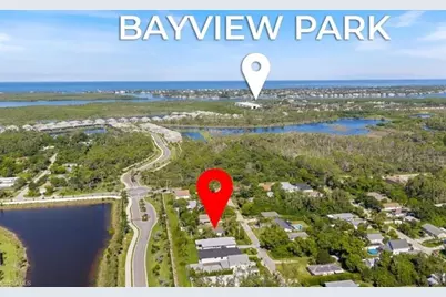 3028 Woodside Ave, Naples, FL 34112 - Photo 11