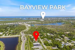 3028 Woodside Ave, Naples, FL 34112 - Photo 11