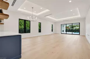 3028 Woodside Ave, Naples, FL 34112 - Photo 3