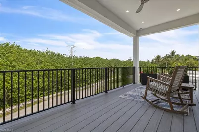 3028 Woodside Ave, Naples, FL 34112 - Photo 7