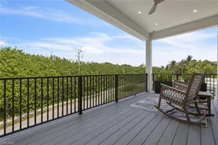 3028 Woodside Ave, Naples, FL 34112 - Photo 7