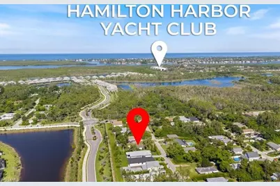 3028 Woodside Ave, Naples, FL 34112 - Photo 13