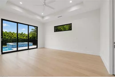 3028 Woodside Ave, Naples, FL 34112 - Photo 5