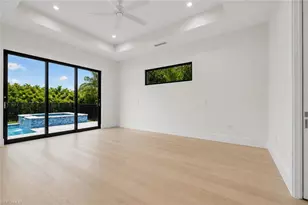 3028 Woodside Ave, Naples, FL 34112 - Photo 5