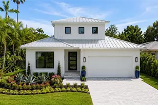 3028 Woodside Ave, Naples, FL 34112 - Photo 1