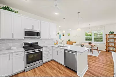 20128 Torch Key Way, Estero, FL 33928 - Photo 7