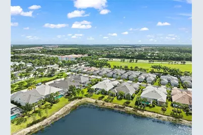20128 Torch Key Way, Estero, FL 33928 - Photo 25