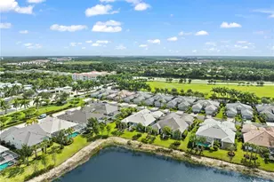 20128 Torch Key Way, Estero, FL 33928 - Photo 25