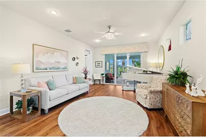 20128 Torch Key Way, Estero, FL 33928 - Photo 9