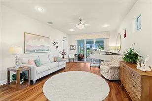 20128 Torch Key Way, Estero, FL 33928 - Photo 9