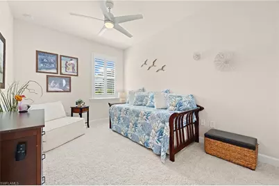 20128 Torch Key Way, Estero, FL 33928 - Photo 17