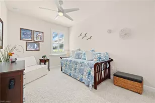 20128 Torch Key Way, Estero, FL 33928 - Photo 17