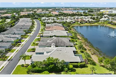 20128 Torch Key Way, Estero, FL 33928 - Photo 23