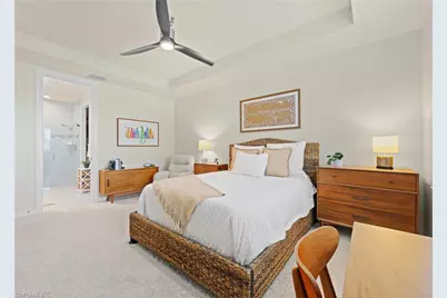 20128 Torch Key Way, Estero, FL 33928 - Photo 11