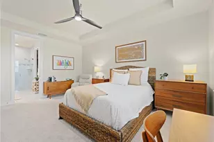 20128 Torch Key Way, Estero, FL 33928 - Photo 11