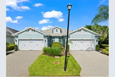 20128 Torch Key Way, Estero, FL 33928 - Photo 21