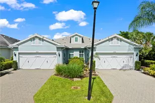 20128 Torch Key Way, Estero, FL 33928 - Photo 21