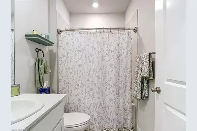 2161 NW 22nd Pl, Cape Coral, FL 33993 - Photo 23