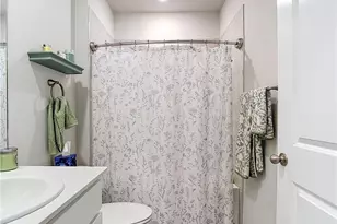 2161 NW 22nd Pl, Cape Coral, FL 33993 - Photo 23