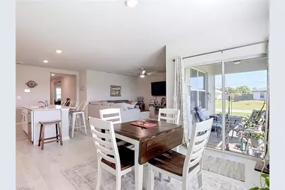 2161 NW 22nd Pl, Cape Coral, FL 33993 - Photo 9