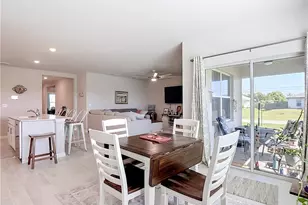2161 NW 22nd Pl, Cape Coral, FL 33993 - Photo 9