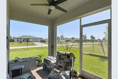 2161 NW 22nd Pl, Cape Coral, FL 33993 - Photo 27