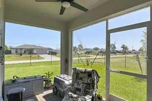 2161 NW 22nd Pl, Cape Coral, FL 33993 - Photo 27