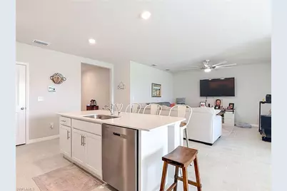 2161 NW 22nd Pl, Cape Coral, FL 33993 - Photo 5