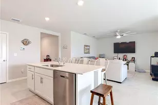 2161 NW 22nd Pl, Cape Coral, FL 33993 - Photo 5