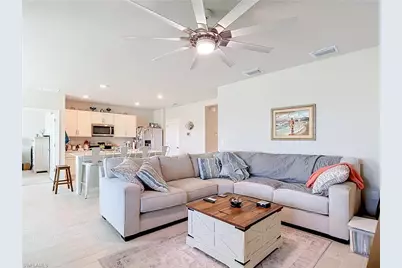 2161 NW 22nd Pl, Cape Coral, FL 33993 - Photo 11