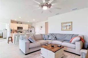 2161 NW 22nd Pl, Cape Coral, FL 33993 - Photo 11