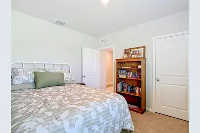 2161 NW 22nd Pl, Cape Coral, FL 33993 - Photo 21